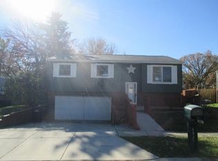 8825 Canoe Dr, Galloway, OH 43119