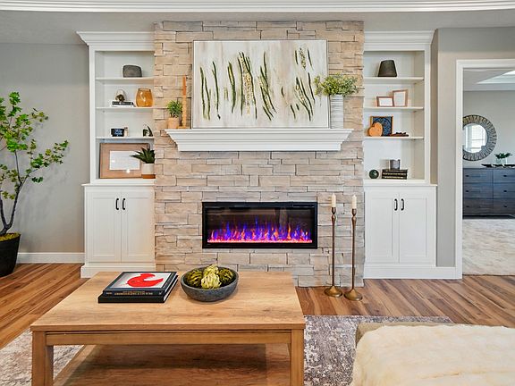 7th image of this home