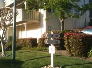 703 Tampico, Walnut Creek, CA 94598
