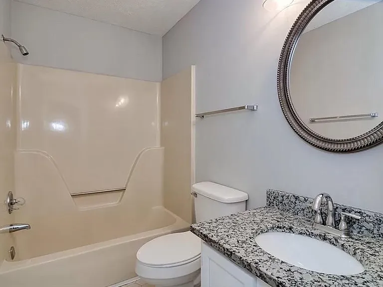 6 Fowkewood Ct — Photo 14