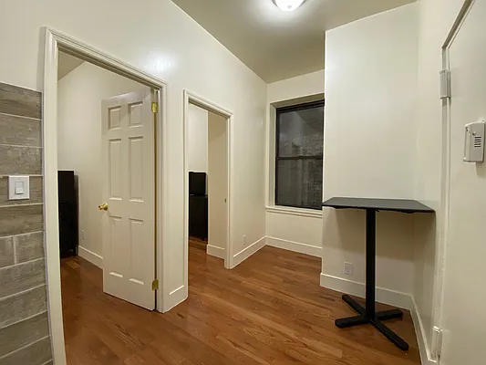 Rented by Skyward | media 4