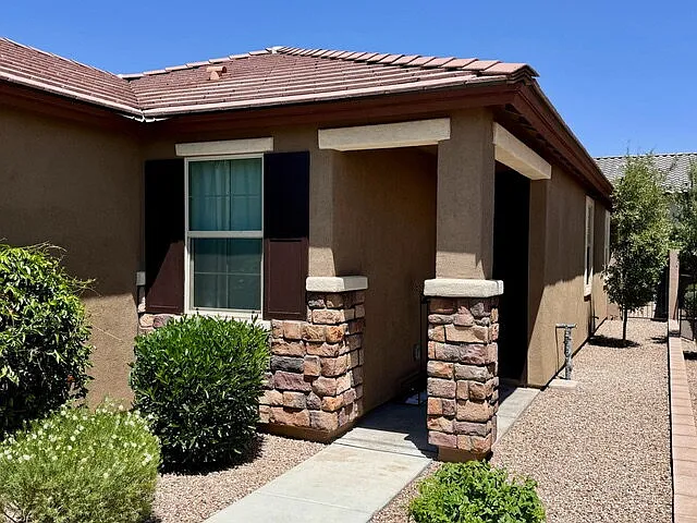 920 W Calle Tikal — Photo 2