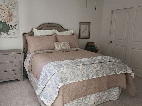 5th image of 526 S Clubhouse Ln Lot 144