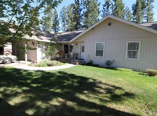 666 Purdy Rd, Chester, CA 96020