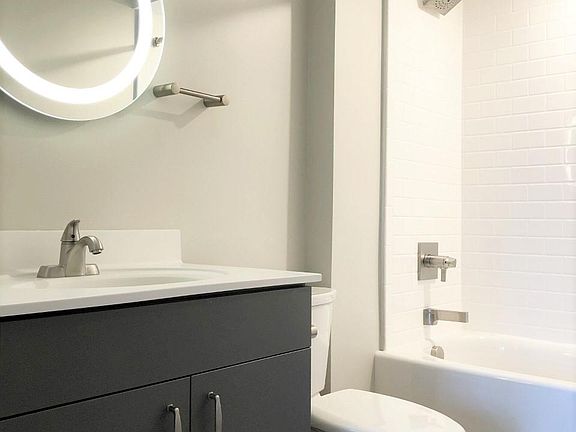 3rd image of 313 N Capitol Ave #705