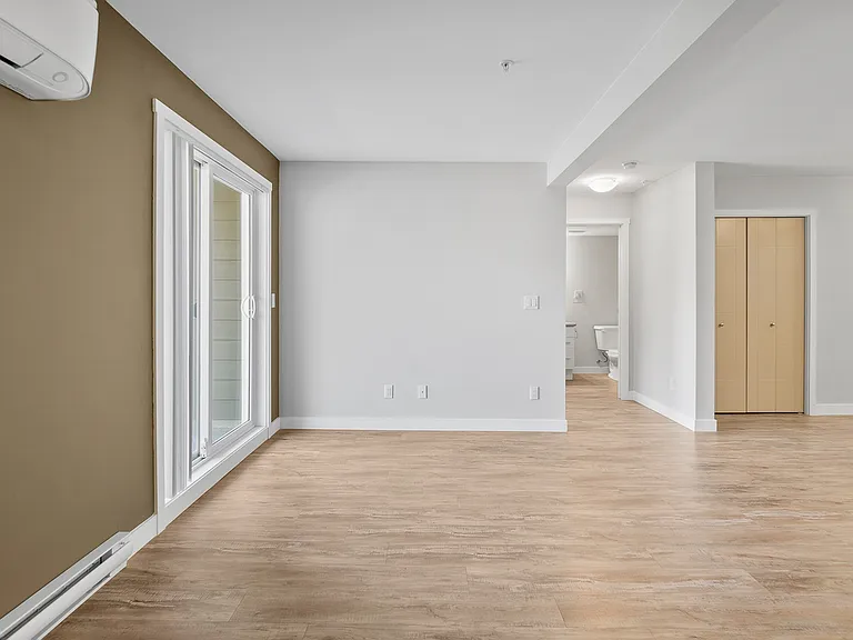 3400 Centennial Dr #406 — Photo 38