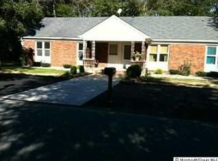 207-9 Giese Ln, Pt Pleasant Boro, NJ 08742