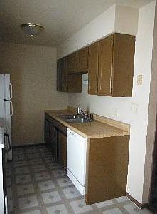 1st image of 2021 Yorktowne Dr