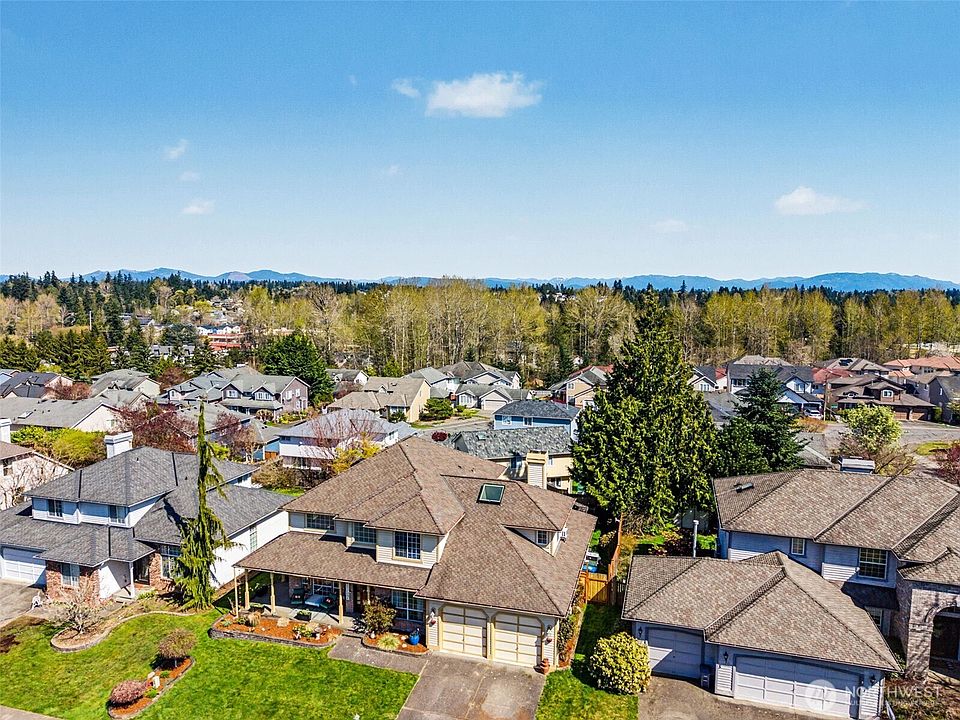 1st image of 24216 129th Avenue SE