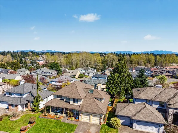 24216 129th Avenue SE, Kent, WA 98030