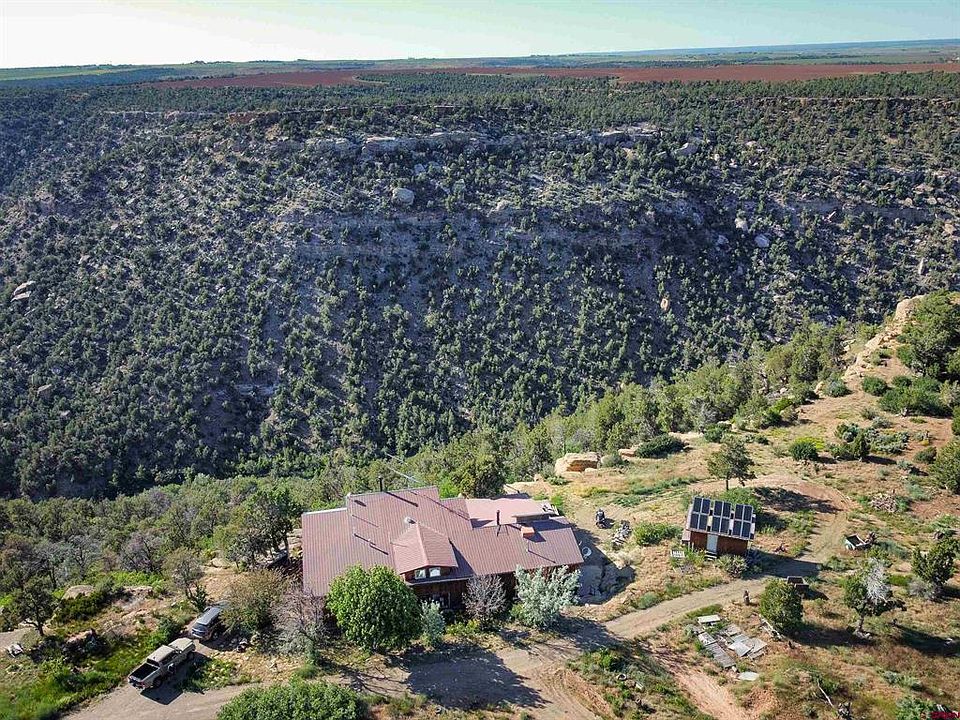 17501-road-18-cortez-co-81321-mls-804584-zillow