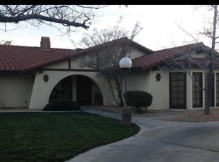 18067 Main St, Hesperia, CA 92345