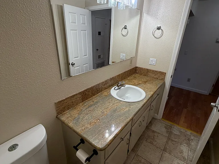 463 Church Ave #102 — Photo 10