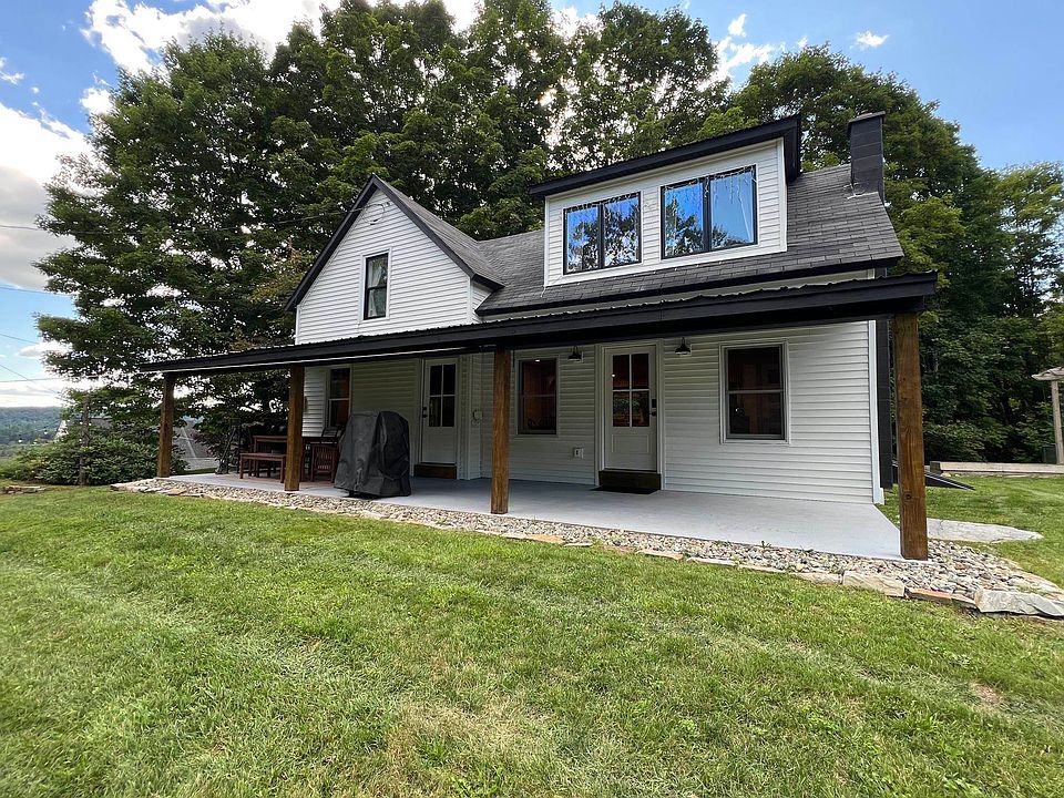 1st image of 135 East Ridge Road