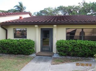 1409 56th St W, Bradenton, FL 34209