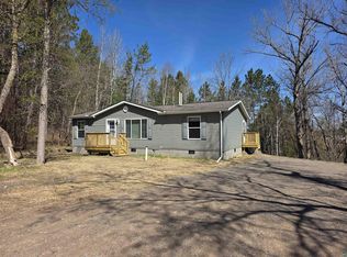 505 Park Ave, Cloquet, MN 55720