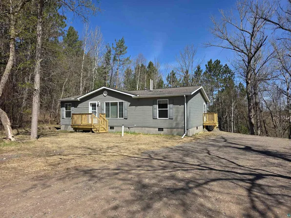 505 Park Ave, Cloquet, MN 55720