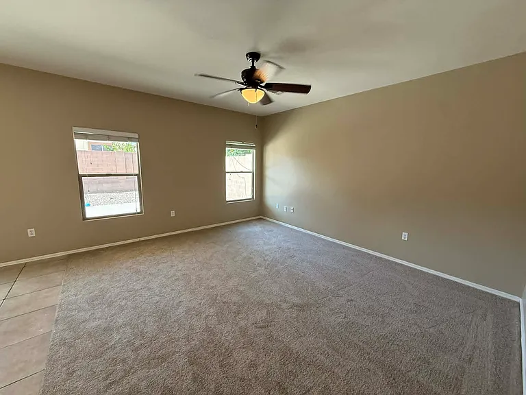 885 W Calle Muro Fuerte — Photo 23