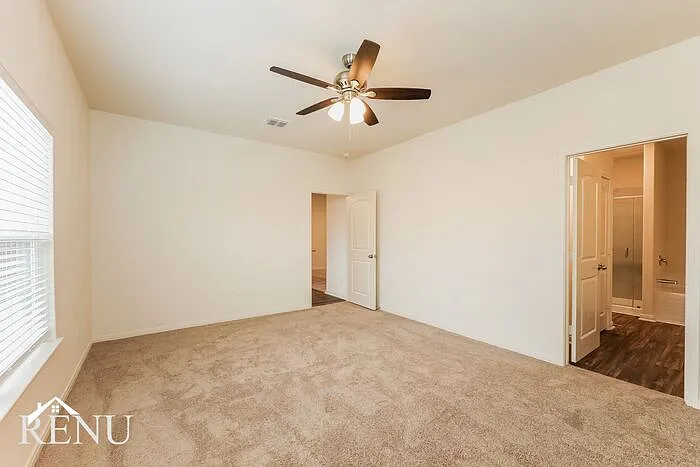 3034 Citron Gdn — Photo 12