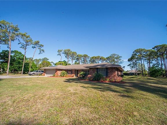 4th image of 5850 45th St