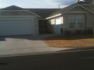 9411 Mustang Trail Dr, Reno, NV 89506