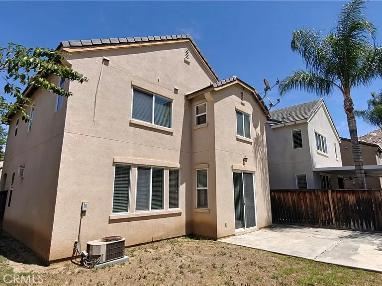 1763 Dennison Dr — Photo 26
