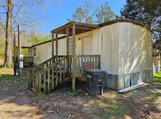 170 Birmingham St #9, Montevallo, AL 35115