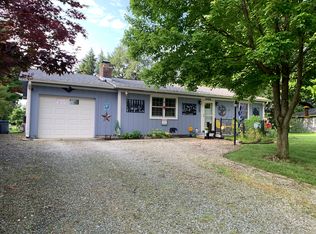 209 Bayview Dr, Cicero, IN 46034