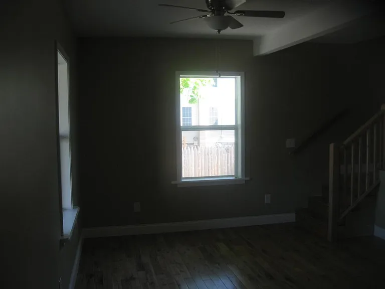 212 N Hamilton St #212 — Photo 5