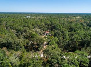 1871 NE 159th Ave, Williston, FL 32696