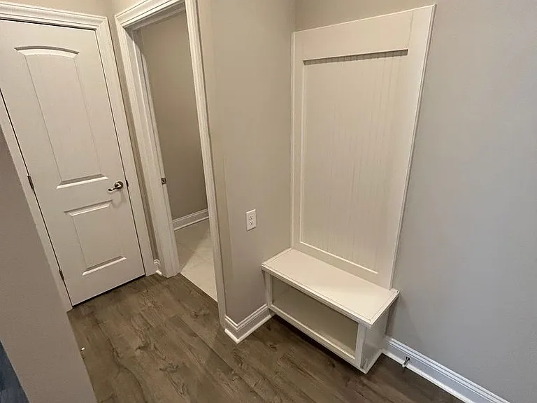 585 Oyster Dr — Photo 13