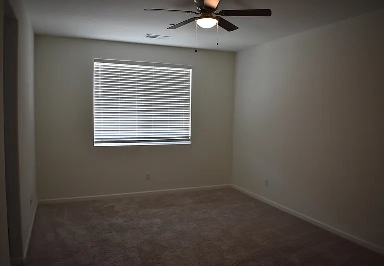 3591 Sunstone Ct — Photo 22