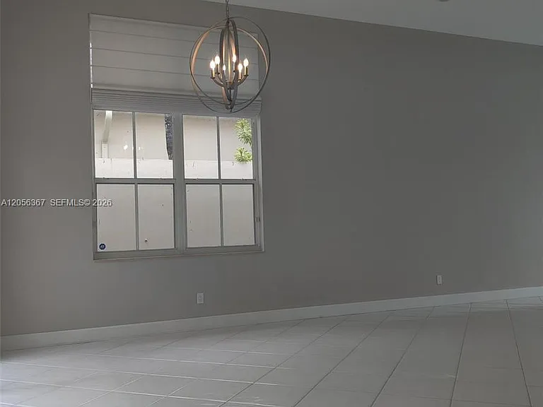 17276 Bermuda Village Dr #17276 — Photo 51