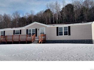 2462 Kings Run Rd, Shinglehouse, PA 16748
