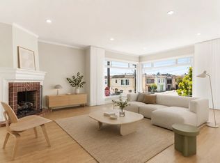 290 Holyoke St, San Francisco, CA 94134