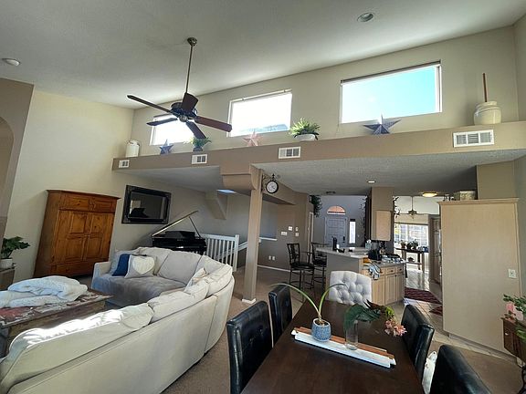 5th image of 2700 Vista Grande Dr NW Unit 78