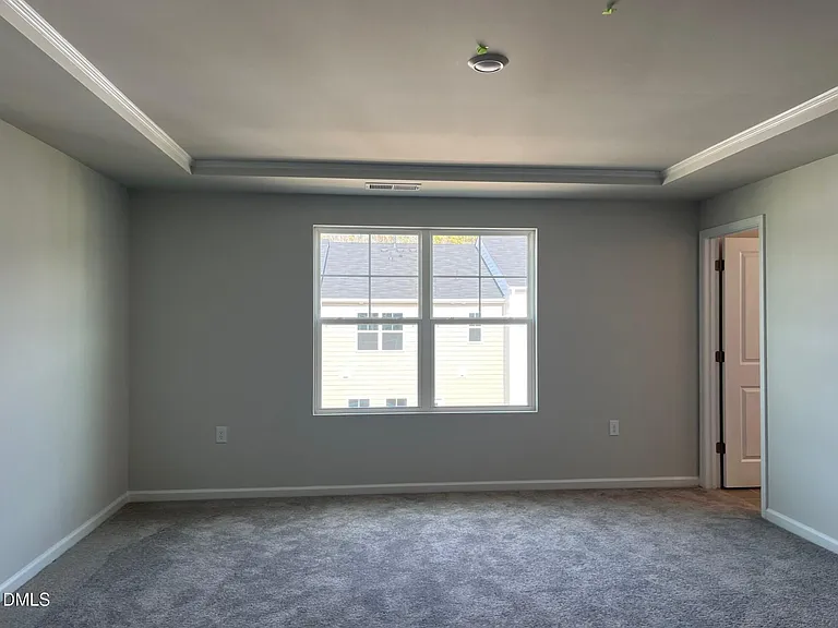 2141 Terrawood Dr — Photo 12