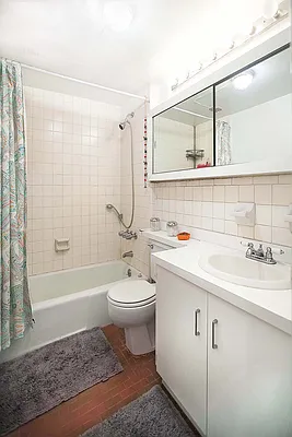 Rented by LG Fairmont Group | media 29