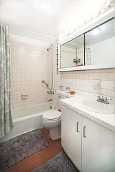 Rented by LG Fairmont Group