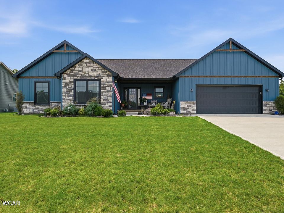 1st image of 5933 Timberstone Dr