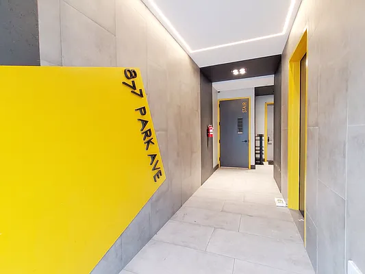 Rented by HTB REALTY LLC | media 9