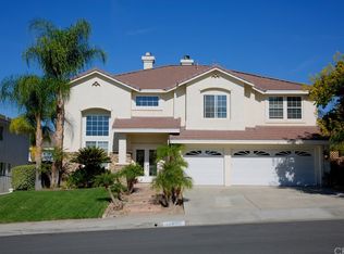 39648 Via Galletas, Murrieta, CA 92562