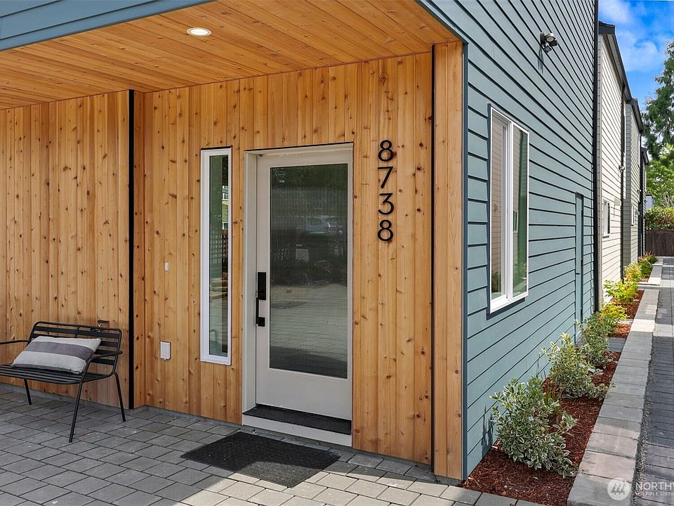1st image of 8738 13th Avenue NW