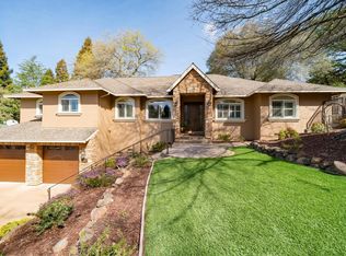 104 Catlin Ct, Folsom, CA