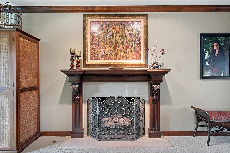 Thumbnail 13