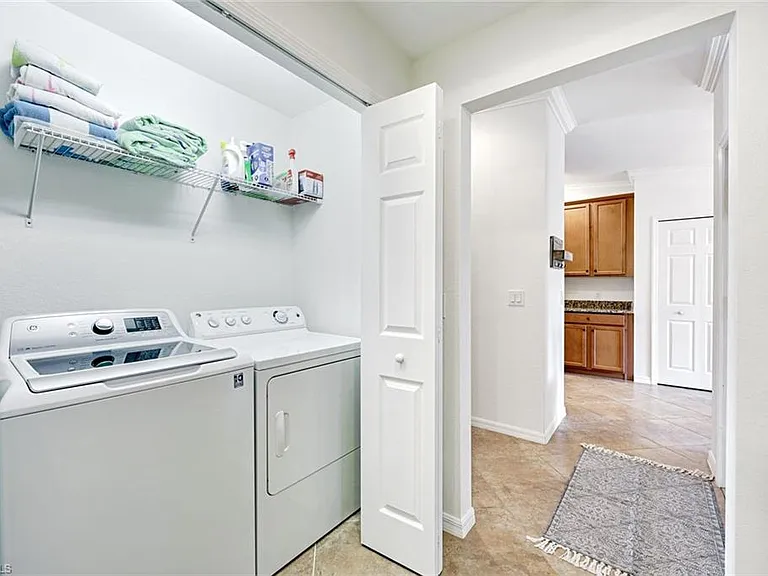 9509 Avellino Way #1822 — Photo 15