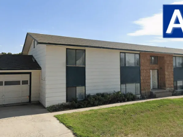 Quiet apartment near everything!, 1156 Freeman Ln #B, Pocatello, ID 83201
