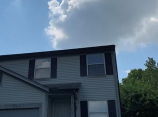 4937 Kilconnel Dr, Columbus, OH 43221