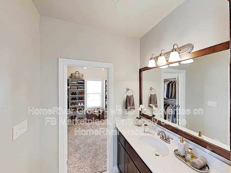 15300 SE 57th St — Photo 9