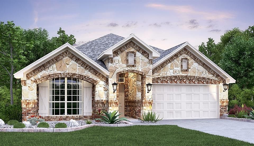1st image of 124 Crescent Heights Dr